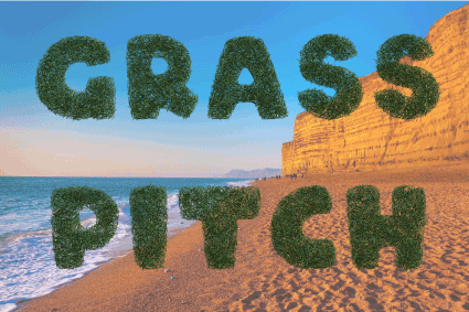 grassPitch